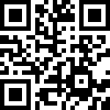 https://khabaronline.ir/xnr8H