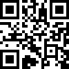 https://khabaronline.ir/x8Nz