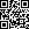 https://khabaronline.ir/xnJGP