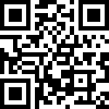 https://khabaronline.ir/xprSM