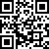 https://khabaronline.ir/x7D8F