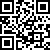 https://khabaronline.ir/x6CGX