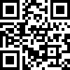 https://khabaronline.ir/xkGJq