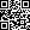 https://khabaronline.ir/xm2ww