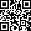 https://khabaronline.ir/xh49h