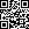 https://khabaronline.ir/x58GD