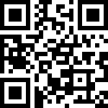 https://khabaronline.ir/x3CWw