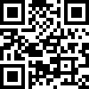 https://khabaronline.ir/x6rkF