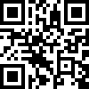 https://khabaronline.ir/xgzBC