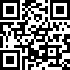 https://khabaronline.ir/x3G3F
