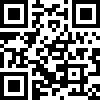 https://khabaronline.ir/x7D4L