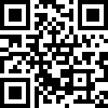 https://khabaronline.ir/xh9Cm