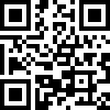 https://khabaronline.ir/xpDQB