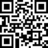 https://khabaronline.ir/xpC77
