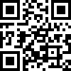 https://khabaronline.ir/x3Gry