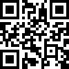 https://khabaronline.ir/xkDdk