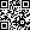 https://khabaronline.ir/x8bj