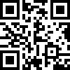https://khabaronline.ir/xh4Pq