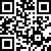 https://khabaronline.ir/xfjRn