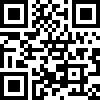 https://khabaronline.ir/xhzXw