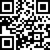 https://khabaronline.ir/xgWYw