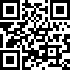 https://khabaronline.ir/x8zdR