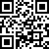 https://khabaronline.ir/x45fs
