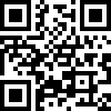 https://khabaronline.ir/xfqDp