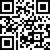 https://khabaronline.ir/xgBVm