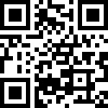 https://khabaronline.ir/xgkN5
