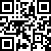 https://khabaronline.ir/x5MTF