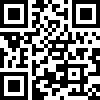 https://khabaronline.ir/xfgYX