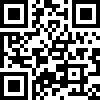 https://khabaronline.ir/xpdJ4