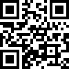 https://khabaronline.ir/xkCVY