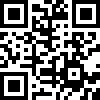 https://khabaronline.ir/xnRKK