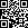 https://khabaronline.ir/x8r7g