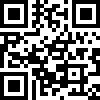 https://khabaronline.ir/x7B6D