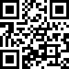 https://khabaronline.ir/xg5zf