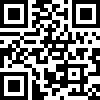 https://khabaronline.ir/xj2sY