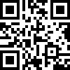 https://khabaronline.ir/x76GN