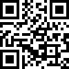 https://khabaronline.ir/x67vF