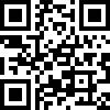 https://khabaronline.ir/x7Ggp