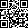 https://khabaronline.ir/xq9YM