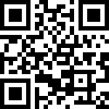 https://khabaronline.ir/xpr5x