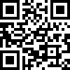 https://khabaronline.ir/x4bvM