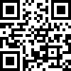 https://khabaronline.ir/xgQVk