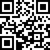 https://khabaronline.ir/x5qFG
