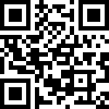 https://khabaronline.ir/x6mdG