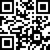 https://khabaronline.ir/x6T4b
