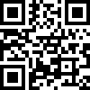https://khabaronline.ir/xmpFQ